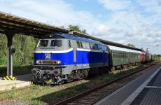 2023-10-14_vis 218 467_b